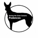 Inkjet Recycling for Saving the Gran Canaria Podencos - C79482