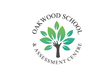 Inkjet Recycling for Oakwood School and Assessment Centre - C80069