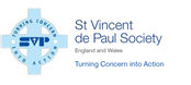 Inkjet Recycling for SVP Holiday Home Chester & Ellesmere Port-C80222