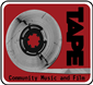 Inkjet Recycling for TAPE Community Music and Film - C80662
