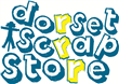 Inkjet Recycling for Dorset Scrapstore - C80708
