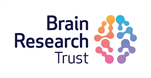 Inkjet Recycling for Brain Research Trust - C80903