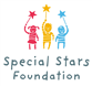 Inkjet Recycling for Special Stars Foundation - C81827