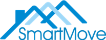 Inkjet Recycling for Calderdale SmartMove Ltd - C82031
