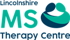 Inkjet Recycling for Lincolnshire MS Therapy Centre - C82163
