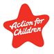 Inkjet Recycling for Action for Children - Midlands - C82872