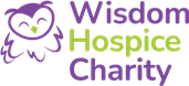 Inkjet Recycling for Wisdom Hospice-C83114