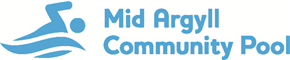 Inkjet Recycling for Mid Argyll Community Enterprises - C83872