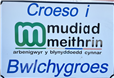 Inkjet Recycling for Cylch Meithrin Bwlchygroes - C83992