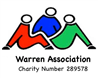 Inkjet Recycling for Warren School Association - C84073