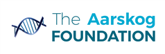 Inkjet Recycling for The Aarskog Foundation - C84092