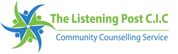 Inkjet Recycling for The Listening Post C.I.C - C84578