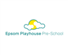 Inkjet Recycling for Epsom Playhouse Pre-School - C84590