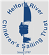 Inkjet Recycling for Helford River Children's Sailing Trust - C84806