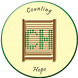 Inkjet Recycling for Counting Hope - C84861