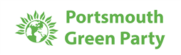 Inkjet Recycling for Portsmouth Green Party - C85428