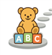 Inkjet Recycling for Stepping Stones Childcare (Cornwall) - C85585