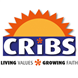 Inkjet Recycling for CRiBS Charitable Trust - C86121