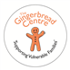 Inkjet Recycling for The Gingerbread Centre - C86219