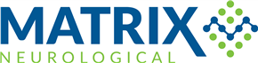 Inkjet Recycling for MATRIX Neurological - C86223