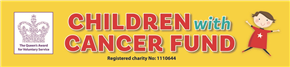 Inkjet Recycling for Children with Cancer Fund - C86229