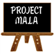 Inkjet Recycling for Project Mala - C86369
