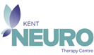 chosen charity logo