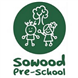 Inkjet Recycling for Sowood Preschool & Community Association - C86772