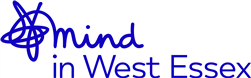 Inkjet Recycling for Mind in West Essex - C86848