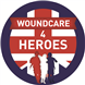 Inkjet Recycling for Woundcare4heroes - C87272