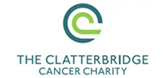 Inkjet Recycling for Clatterbridge Cancer Research-C8728