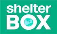 Inkjet Recycling for ShelterBox-C8748