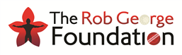 Inkjet Recycling for The Rob George Foundation - C87738