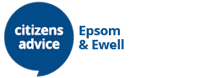 Inkjet Recycling for Epsom and Ewell Citizens Advice - C88006