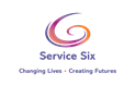Inkjet Recycling for Service Six - C88077