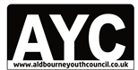 Inkjet Recycling for Aldbourne Youth Council - C88092