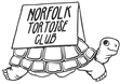 Inkjet Recycling for Norfolk Tortoise Club - C88232