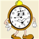 Inkjet Recycling for Tendring Time Bank - C88447