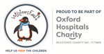 Inkjet Recycling for William's Fund - C88450