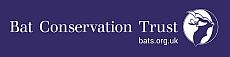 Inkjet Recycling for Bat Conservation Trust - C88607