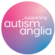 Inkjet Recycling for Autism Anglia-C887