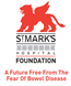 Inkjet Recycling for St Mark's Hospital Foundation - C88810