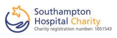 Inkjet Recycling for Southampton Hospital Charity - C88938