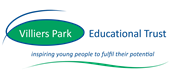 Inkjet Recycling for Villiers Park Educational Trust - C88946