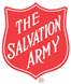 Inkjet Recycling for The Salvation Army - 8519 - William Booth House, Hull - C89018