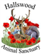 Inkjet Recycling for Hallswood Animal Sanctuary - C89272