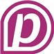 Inkjet Recycling for PAMIS - C89328
