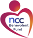 chosen charity logo