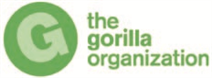Inkjet Recycling for Gorilla Organization - C89662