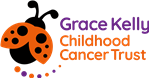 Inkjet Recycling for Grace Kelly Childhood Cancer Trust-C89871